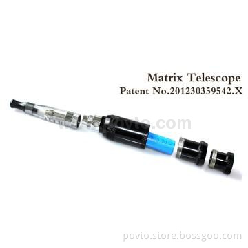 electronic cigarete e-health cigarette price GS Matrix